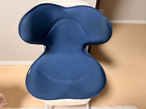 MTG スタイルスマート Style SMART ブラウン 中古