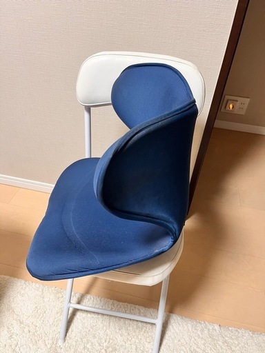 MTG スタイルスマート Style SMART ブラウン 中古