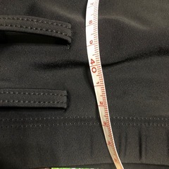 【キャンセルの為！！再募集！！！】 S4R エスフォーアール　SwimPantsの画像