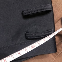 【キャンセルの為！！再募集！！！】 S4R エスフォーアール　SwimPantsの画像