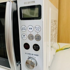 確認用　の画像