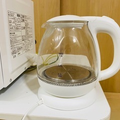 確認用　の画像