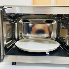 確認用　の画像