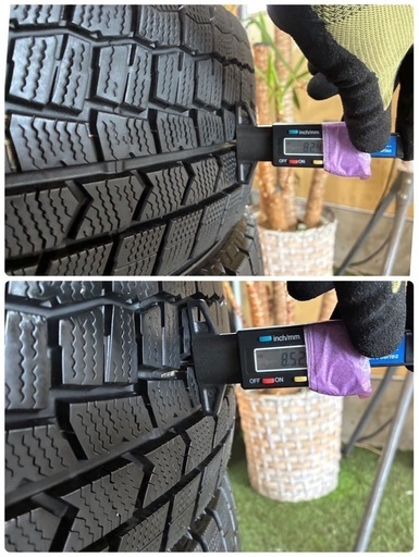 195/65R15?2023年製?日本製ダンロップWM02?プリウス、オーリス、ウィッシュ、エスクァイア、ノア、カローラ系、クラウン系