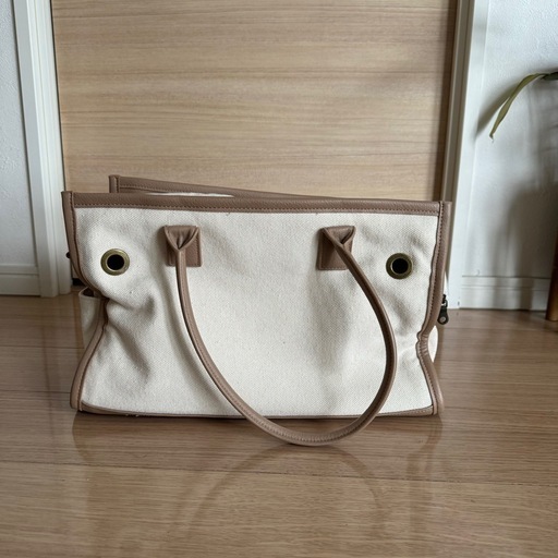 citydog ドッグキャリー