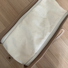 citydog ドッグキャリーの画像