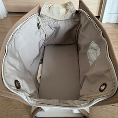 citydog ドッグキャリーの画像