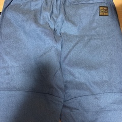 LLスボン　定価8800円の画像