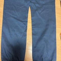 LLスボン　定価8800円の画像