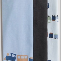 【新品】H＆Mコットンジャージーレギンス 3本セットの画像