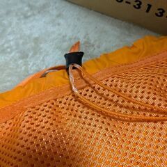 PORTER　ショルダー　巾着型の画像