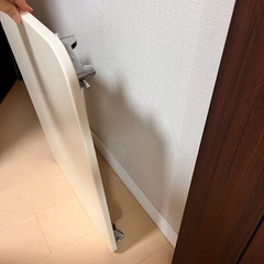 座卓　ローテーブルの画像