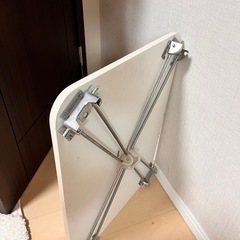 座卓　ローテーブルの画像