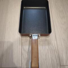 エバークックセットの画像