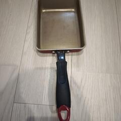エバークックセットの画像