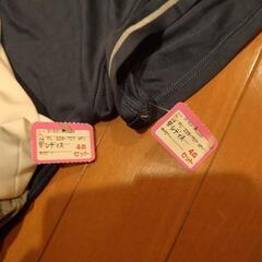 FILA　水着レディース　未使用タグ付きの画像