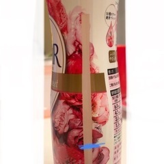 フレアフレグランス   アロマジュエル   半端物   の画像