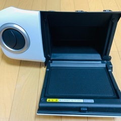 【美品】 初代ハスラー 白色パネル ９点セット 着替 DBA-MR31S DAA-MR41S オーディオパネル センターガーニッシュ メーターフード インパネの画像