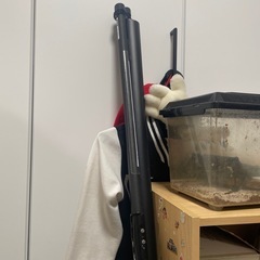 プロジェクター📽️の画像
