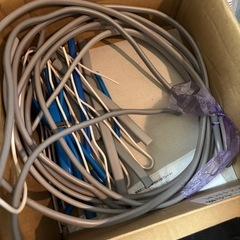 電気工事士 実技試験対策セット ）の画像