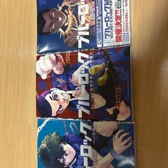 サムネイル
