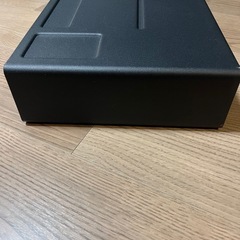 モニター台の画像