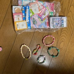 時計他の画像