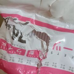 ペッシーツ　薄型　ワイド　キリン堂　ペット用品の画像