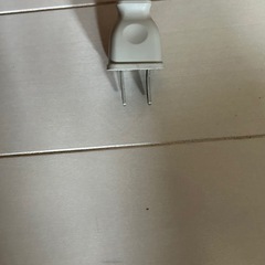 パナソニック　空気加湿清浄機【18畳】の画像