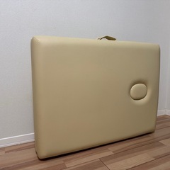エステベッド の画像