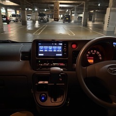 平成29年式‼️ダイハツハイゼットカーゴDXハイルーフ  ほぼ車検2年付きの画像