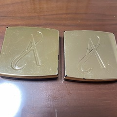 アイシャドウ　の画像