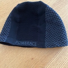 自転車ウェアの画像