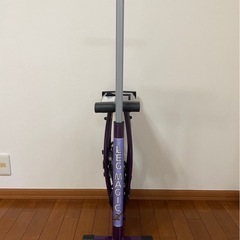 エクササイズ器具の画像