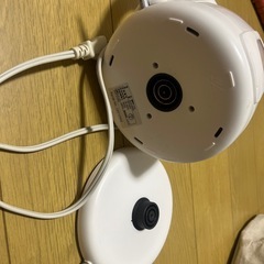 ニトリ　電気ケトルの画像