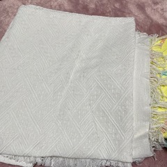 海開きセットの画像