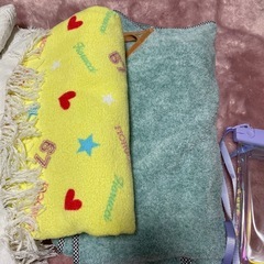 海開きセットの画像