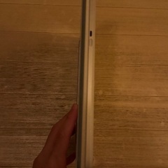 Withings Body Cardio 体重計の画像