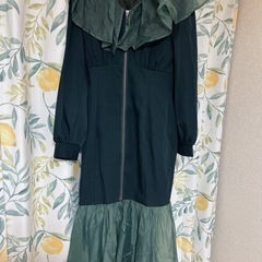 axes famme まとめ売り の画像