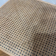 美品オークチェア　2脚用意有　一脚定価35,000円の画像