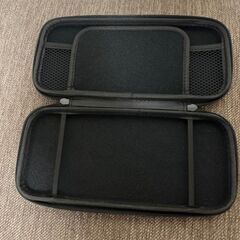 Nintendo Switch ハードケース の画像