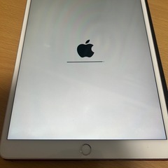 iPad Air 第3世代の画像