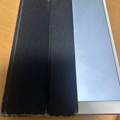 iPad Air 第3世代の画像