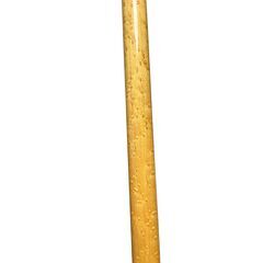 ビリヤード キュー　Adamの画像