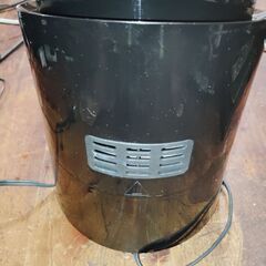 Innsky　1.8LノンフライヤーIS-AF005の画像