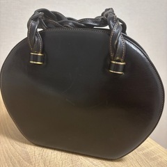 kitamuraのハンドバックの画像