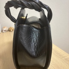 kitamuraのハンドバックの画像
