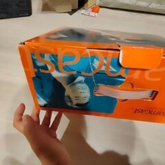 難ありドリームキャスト本体3000の画像