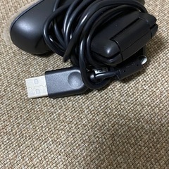 ロジクール ウェブカメラ C270n HD 720P 小型の画像
