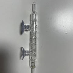 ADA 限定版 Co2ビートルカウンターの画像